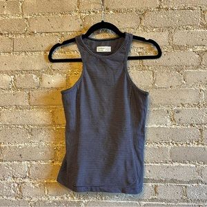 Outdoor Voices Tank - Size S